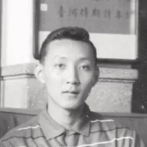 孔祥珂-快懂百科
