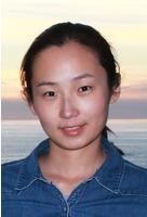 田烨-中国科学院遗传与发育生物学研究所研究员