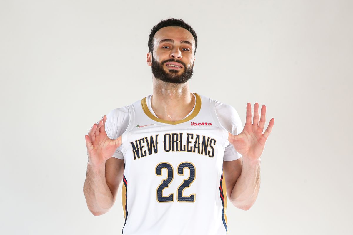 格雷森·艾伦- 抖音百科, image size:1200x800