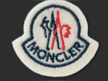 奢侈品鉴定难度TOP5（按“歪子”多少+鉴定难度）  第13张