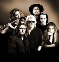 Tangerine Dream-Tangerine Dream