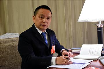 张学武