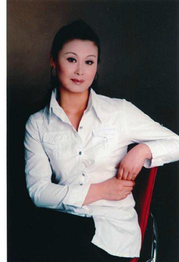 卫小莉