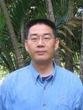 肖建华-北京航空航天大学法学院教授