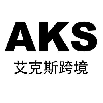 艾克斯（山东）跨境电子商务有限公司-国际跨境视频内容营销企业