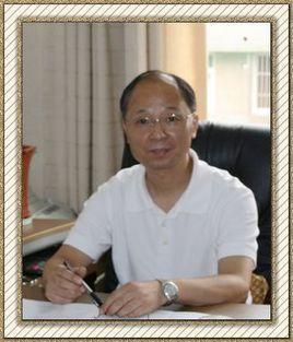 刘嘉龙