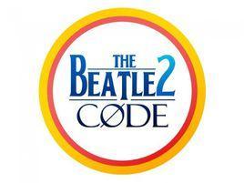 The Beatles Code-The Beatles Code
