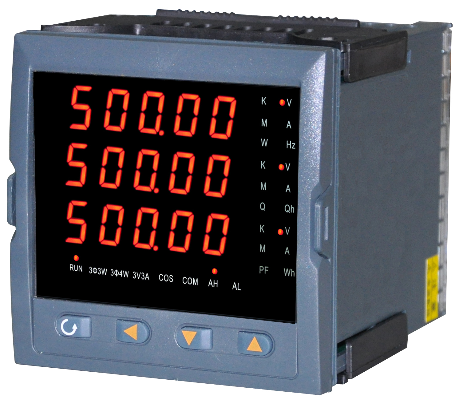 电表- 抖音百科