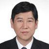 王建国-中国音协分党组成员、副秘书长