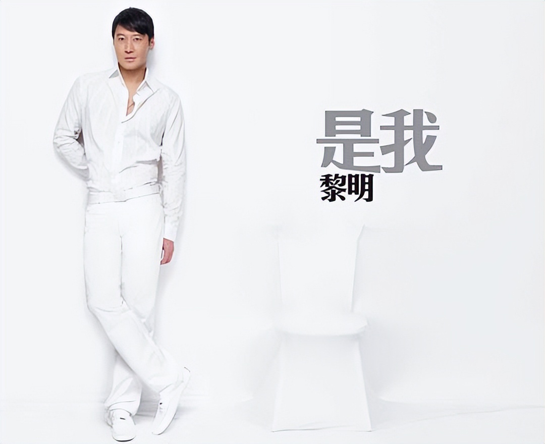 是我- 抖音百科