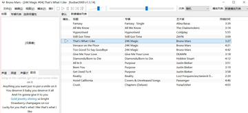 foobar