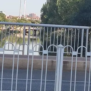 津南区