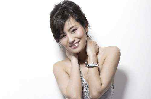 张弛- 抖音百科