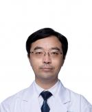 李志刚-成都市第二人民医院心血管内科副主任医师