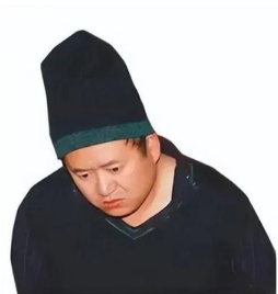 杨树彬-快懂百科