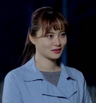 陈艳楠