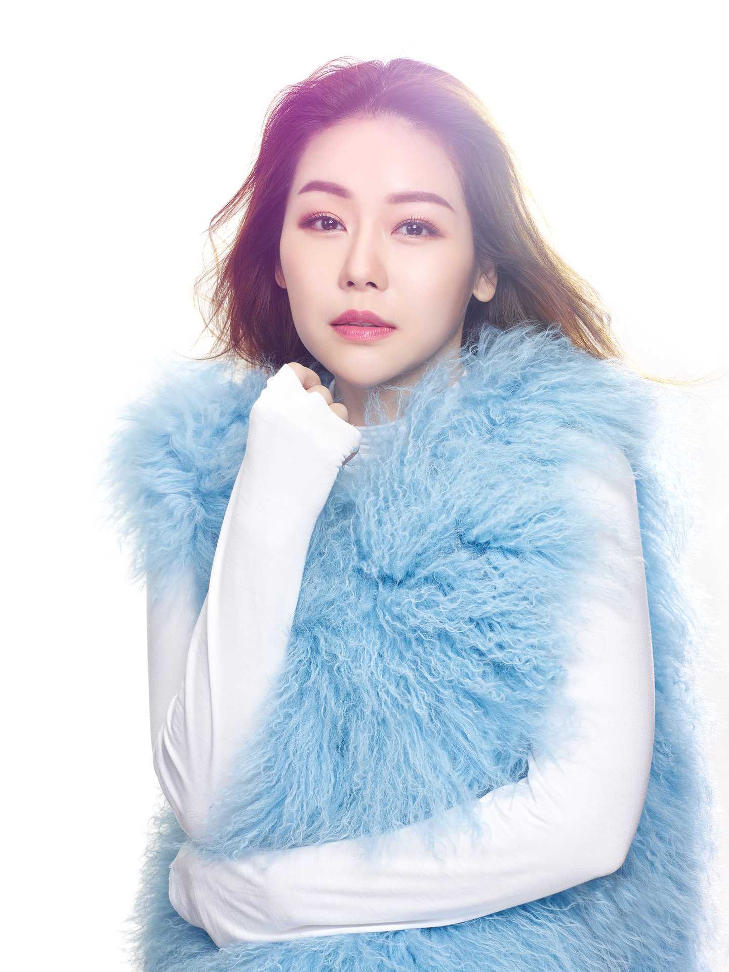 张韦怡- 抖音百科