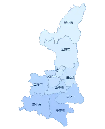 铜川市