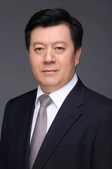 王廷科