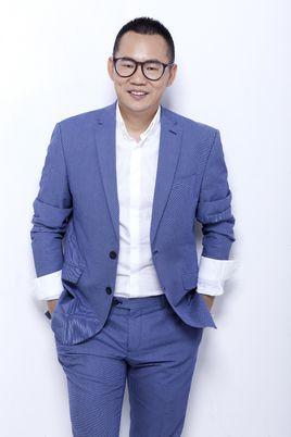 许一顶-许一顶