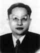 李亭植-李亭植