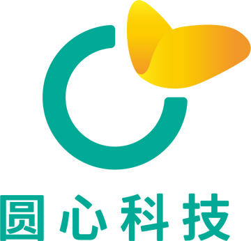 北京圆心科技集团有限公司-2015年创立的医疗公司