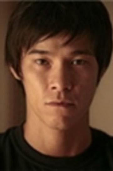 杜俊纬