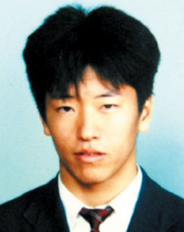 香田证生-伊拉克人质事件的日本国民