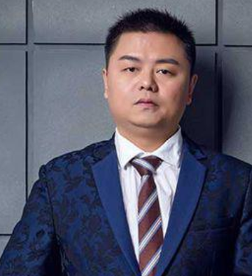 跃千愁-著名网络作家