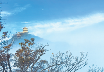 济源市