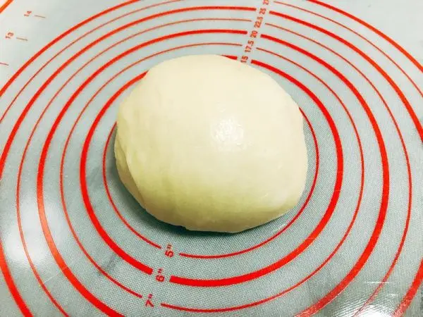 老婆饼
