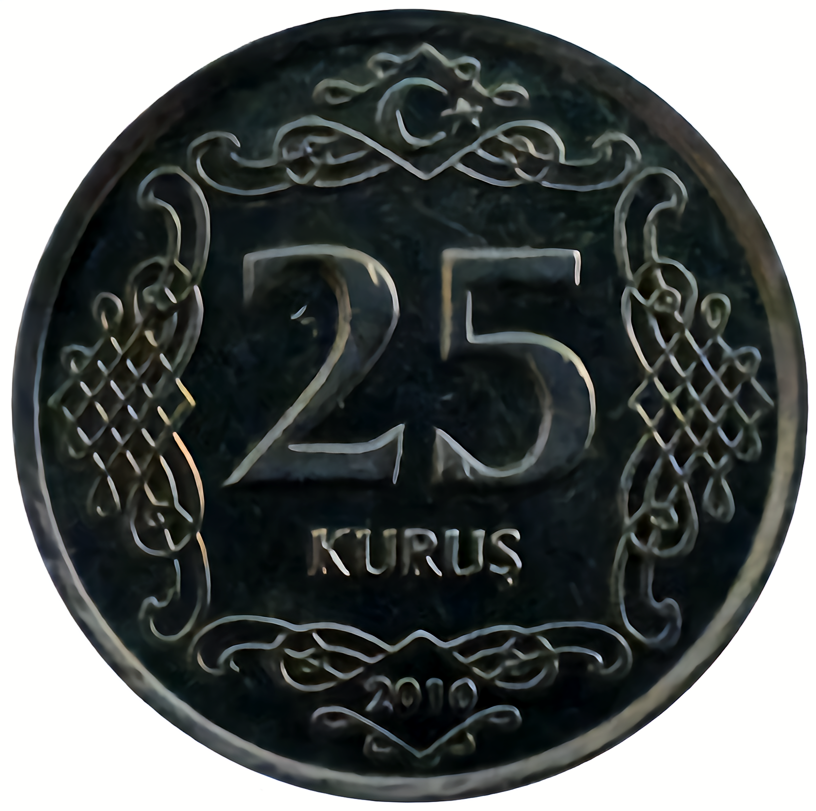 土耳其里拉- 抖音百科