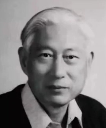 尚德俊-山东中医院外科主任