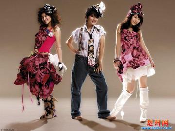 beauty up my life-beauty up my life