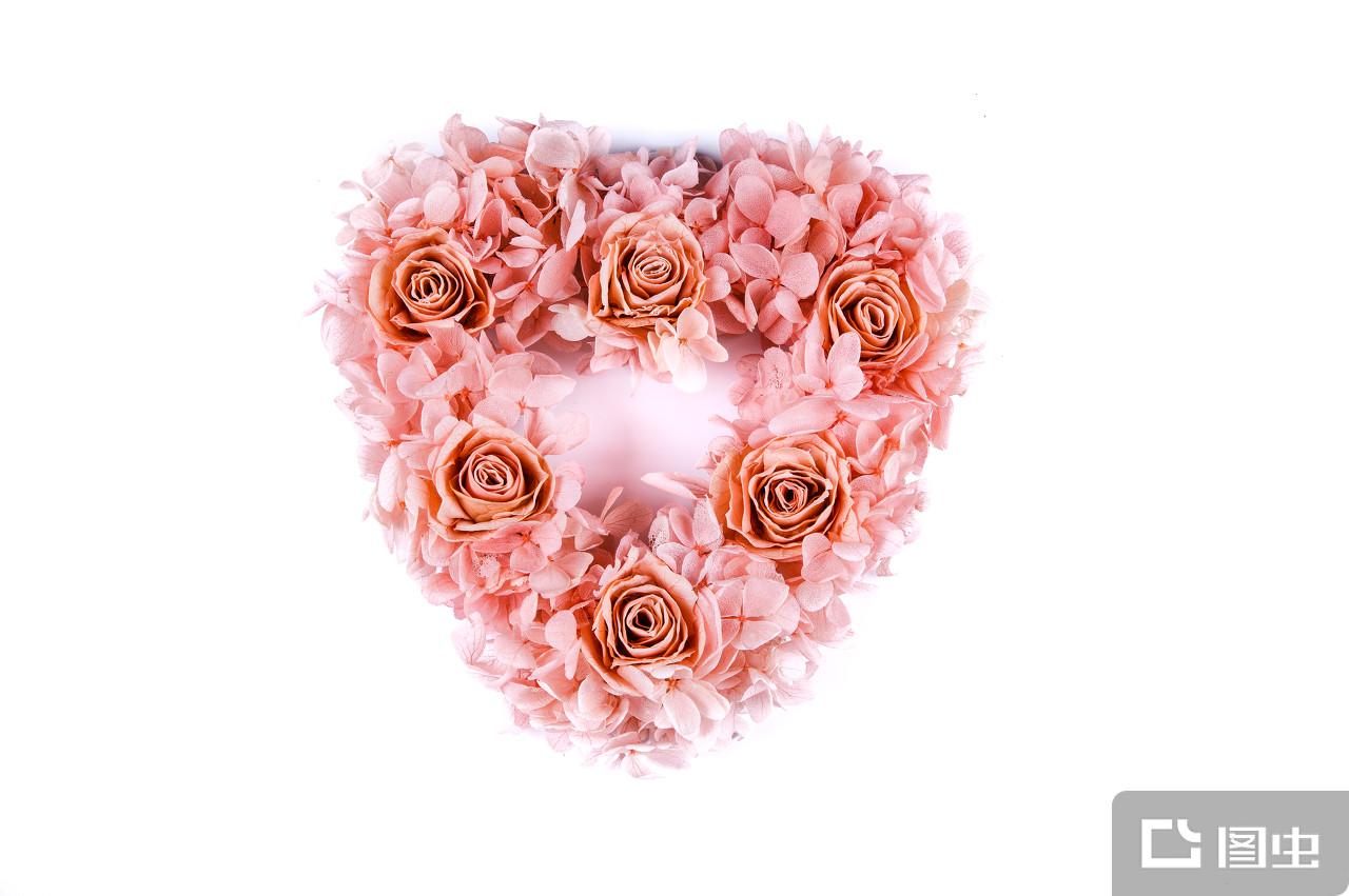 心心相印- 免費向量表情符號上的creazilla.com, image size:1280x851