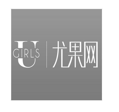 尤果网 北京尤果网文化传媒有限公司- 抖音百科