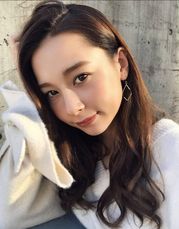 丹羽仁希抖音百科