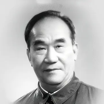 侯瓒-快懂百科