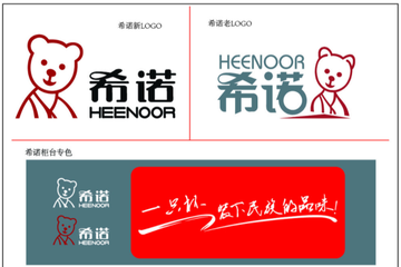 希诺-生产不锈钢、塑料和玻璃的企业