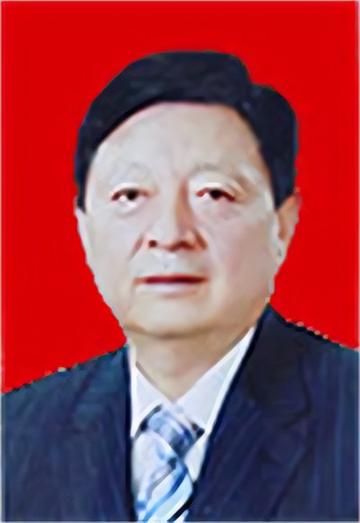 李彪