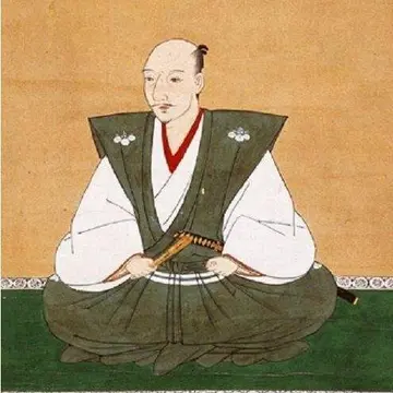 织田秀信-快懂百科