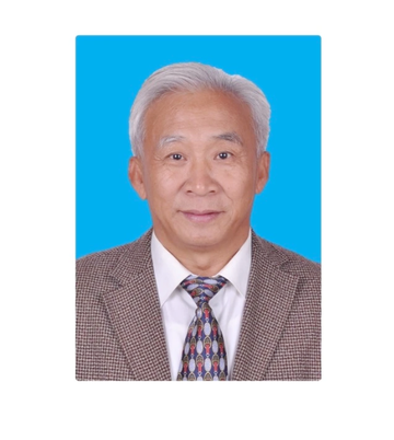 孙建设-河北农业大学园艺学院教授