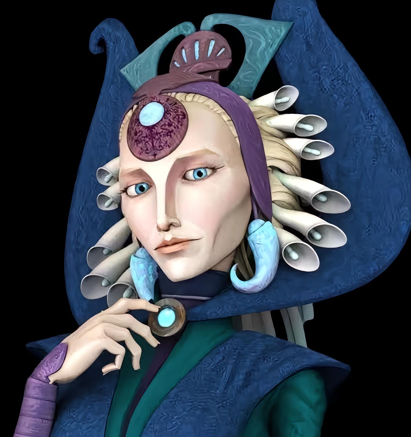 克苏鲁黑暗时代demo3 2 | PDF, image size:1348x1434