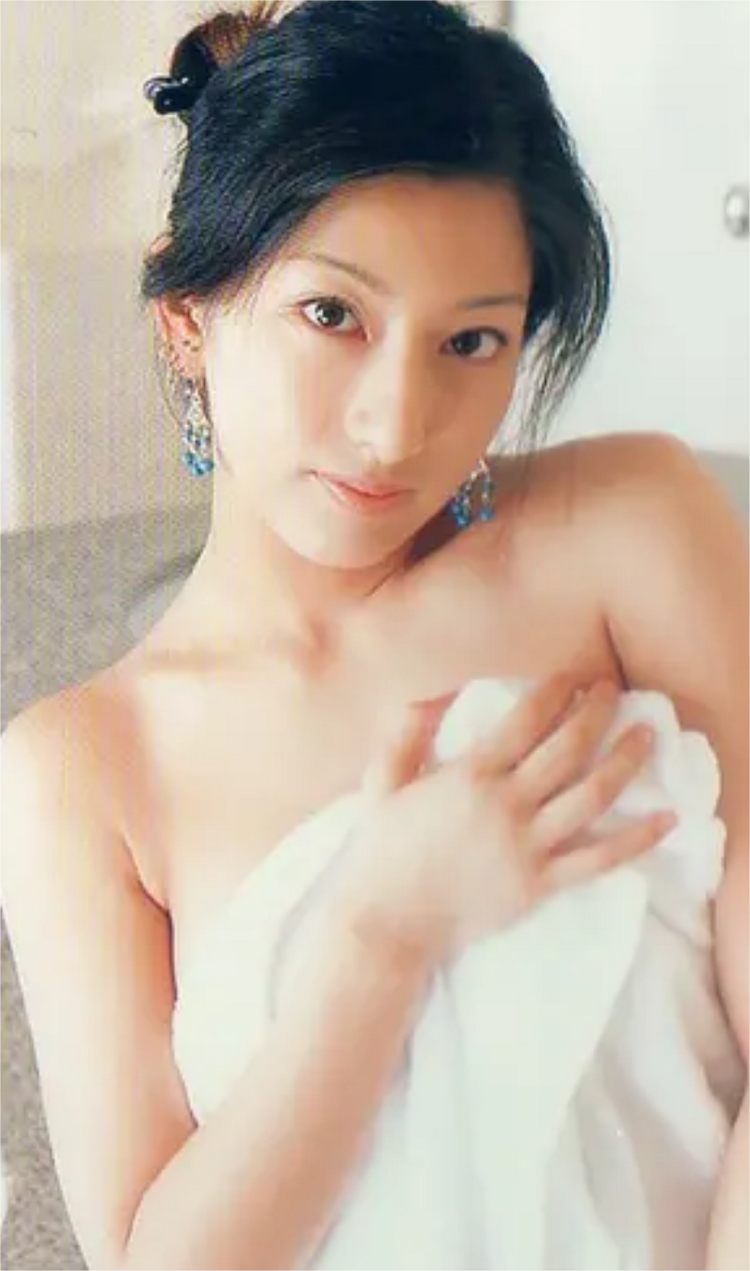 武藤兰- 抖音百科