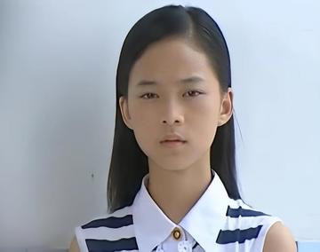 李静怡-《巴啦啦小魔仙》中的角色