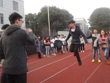 浙江广播电视大学嘉善学院-浙江广播电视大学二级学院