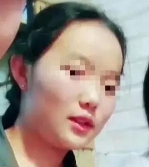 李心草-云南昆明理工大学学生