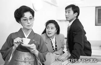 长男之嫁-长男之嫁