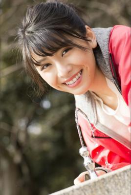 田中美丽
