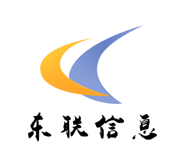 东联